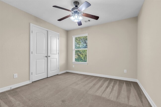 Photo - 9314 Sundew Ct