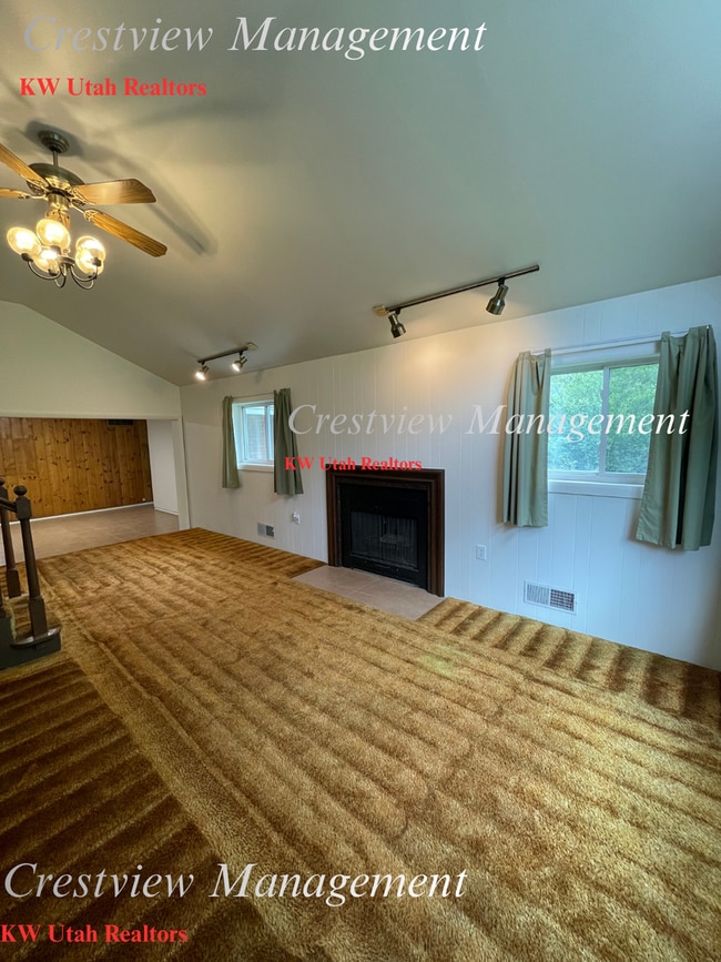 Photo - Charming Holladay Home in Prime Location