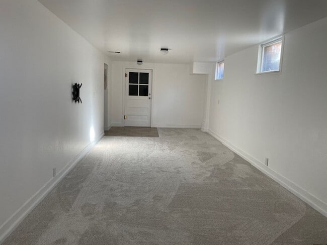 Photo - 4001 Frontier Park Ave Unit Frontier Park 4001 Basement