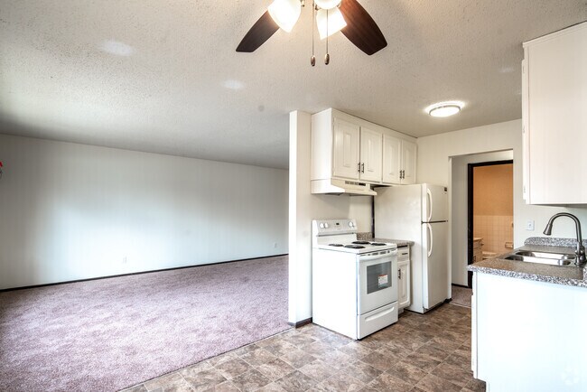 Photo - Arlington Place