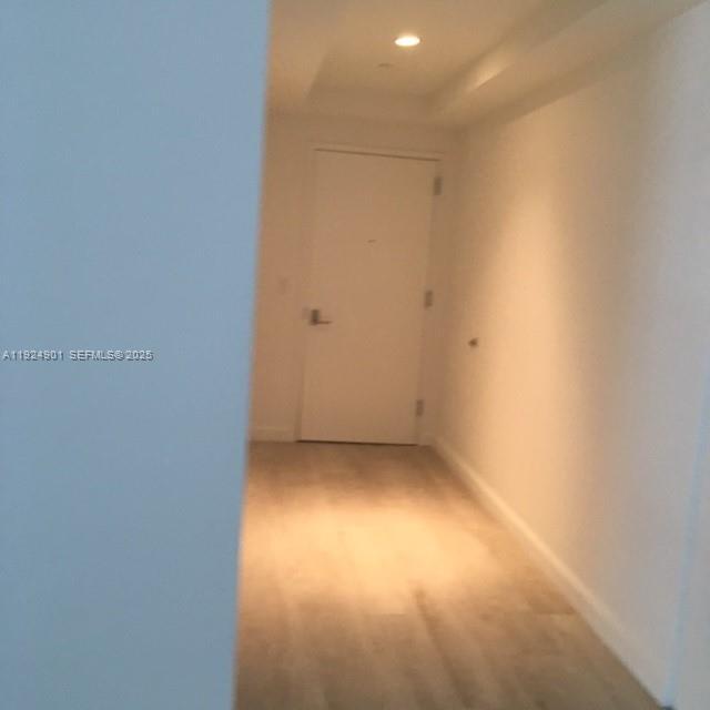 Photo - 45 SW 9th St Unit 3201