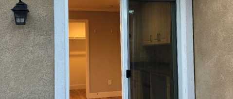 Photo - 218 Bradford Dr