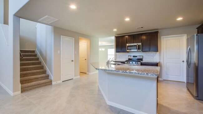 Photo - 29526 Patricias Wy