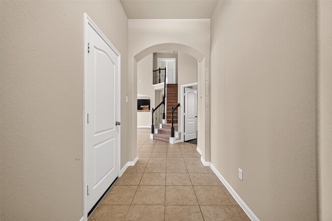 Photo - 10031 Esslemont Ct