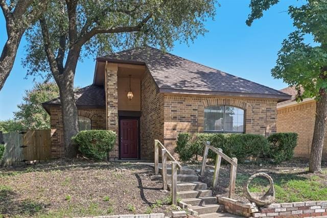 Building Photo - 1221 Wheatfield Dr Rental