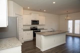 Photo - 443 Faulkner St