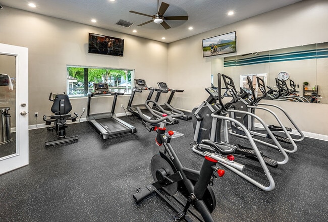 Photo - The Meridian