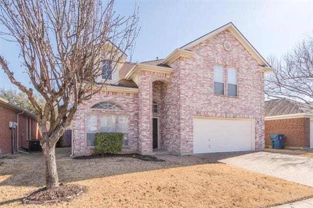 Building Photo - 3324 Windchase Dr