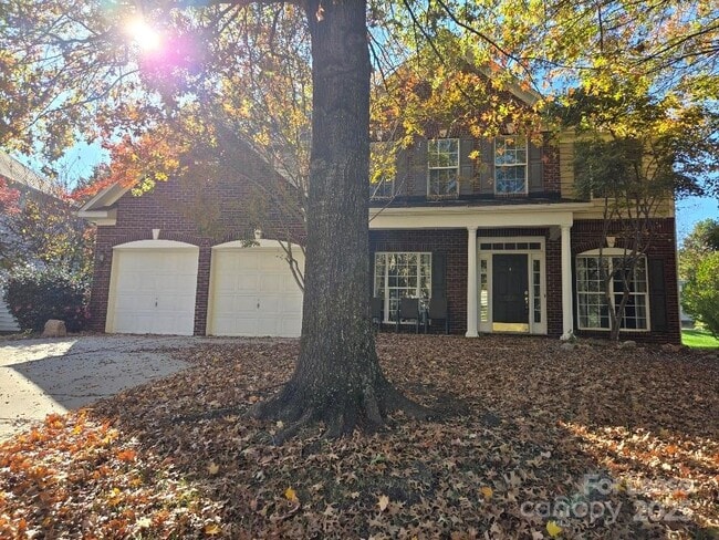 Building Photo - 8221 Brookings Dr