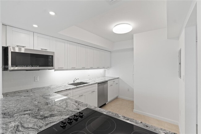 Photo - 1301 NE Miami Gardens Dr Unit 302W