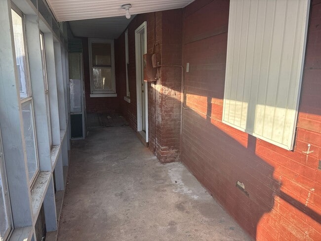 Photo - 3-4 Bedroom House Near Albemarle Park-York City SD