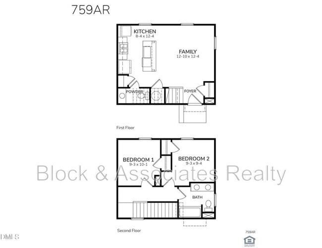 Photo - 2819 Wilcox Pl