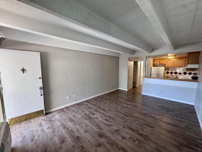 Photo - 655 N Pearl St Unit 306