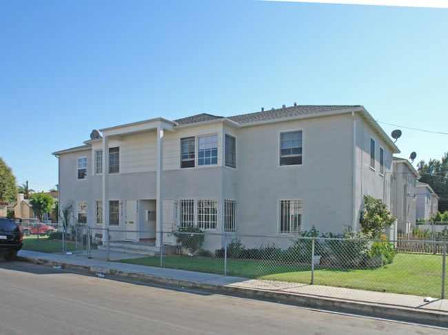 Building Photo - 8750 Guthrie Ave Unit 8750.5