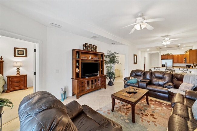 Building Photo - 3329 Purple Martin Dr Rental