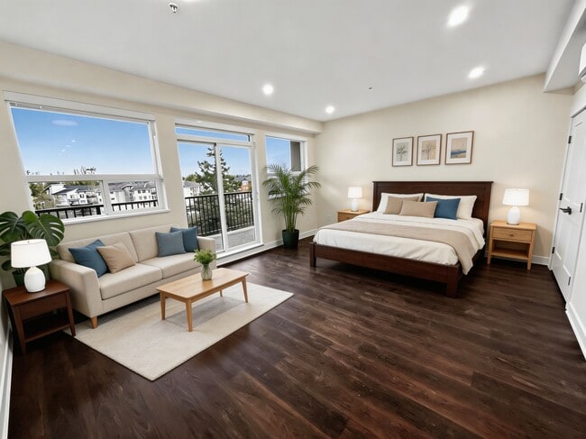 Building Photo - 5382-200 200 St