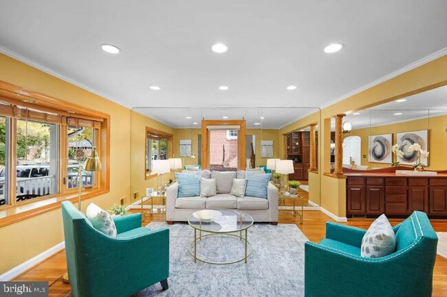 Photo - 5110 Flanders Ave