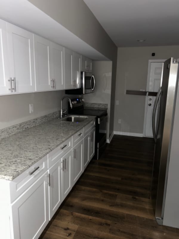 Photo - 1108 N Fulton