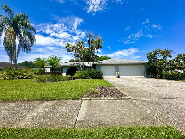 Photo - 2780 Landmark Dr