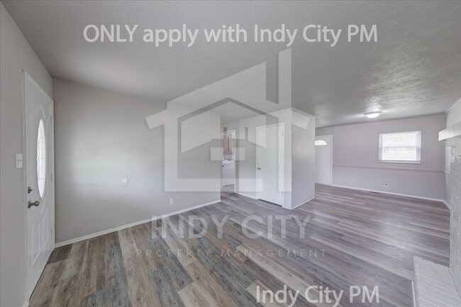 Photo - 7838 Ridgewood Dr