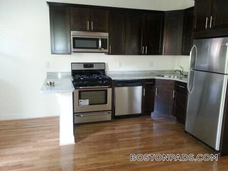 Photo - 23 Washburn St Unit 2