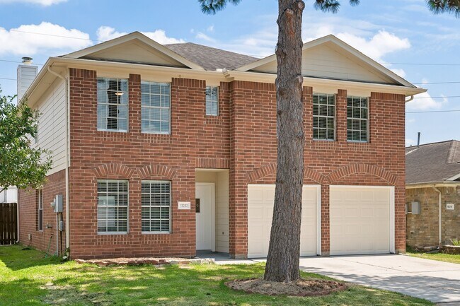 Photo - 19222 Wading River Dr