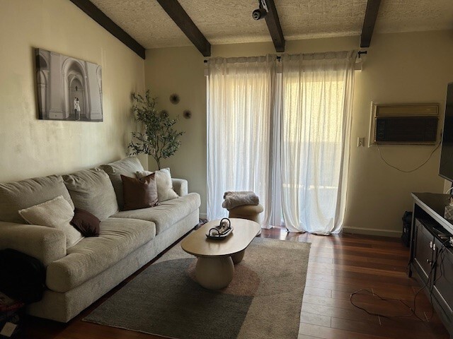 Photo - 10213 Somerset Blvd Unidad 10215