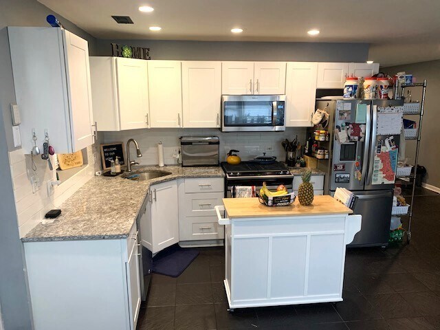 Photo - 1327 W Walton St