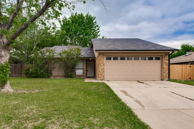 Photo - No App Fees.