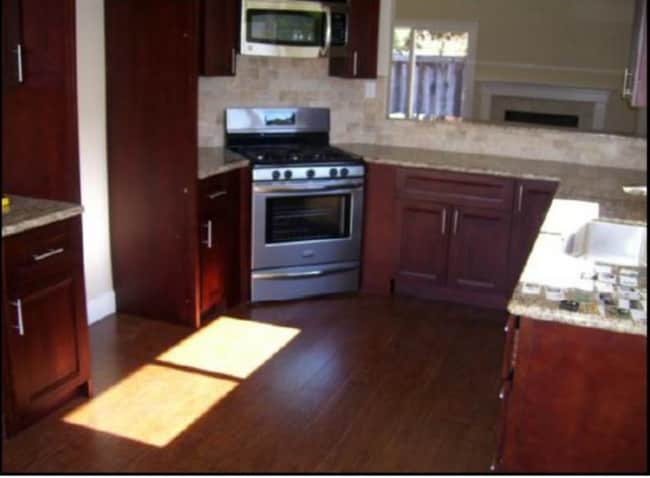 Photo - 110 Fiesta Ct