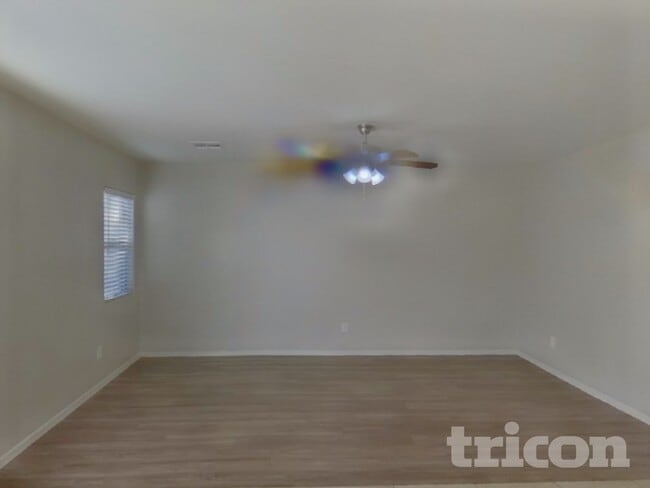 Photo - 19101 N Meghan Dr