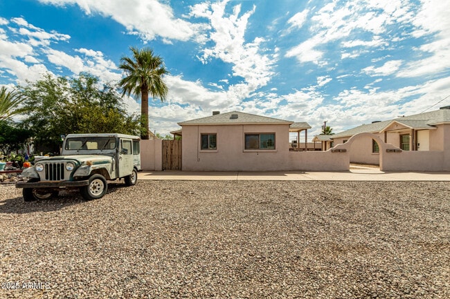 Photo - 143 W Pima Ave