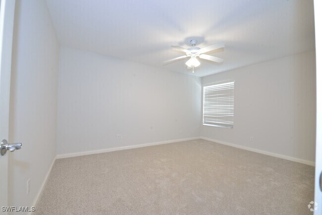 Building Photo - 28085 Boccaccio Way Rental