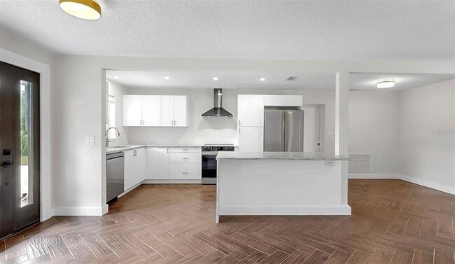 Photo - 5435 Drinkard Dr