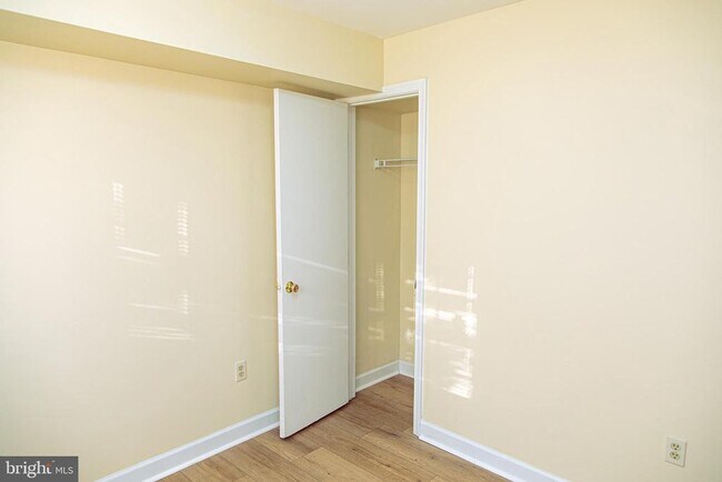 Photo - 7029 Onyx Ct