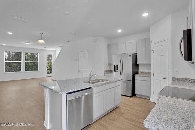 Photo - 90 Ridge Lake Rd