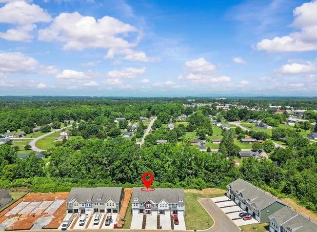 Photo - 1310 Maplesmith Wy