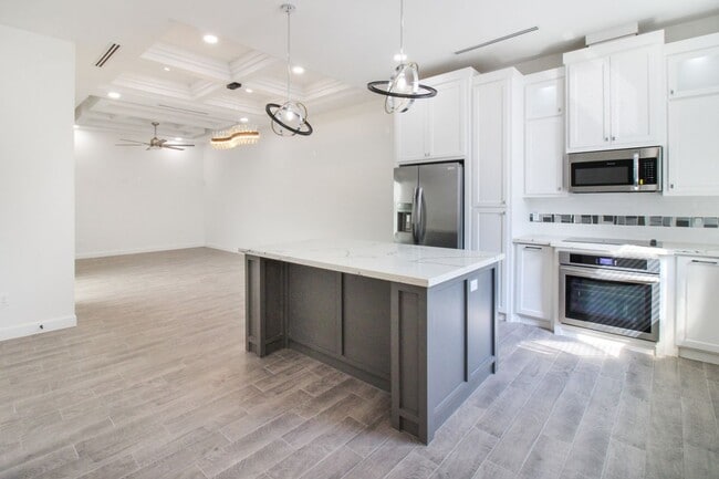 Photo - 3405 S Marla Ct