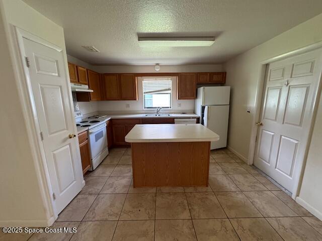 Photo - 824 Faull Dr