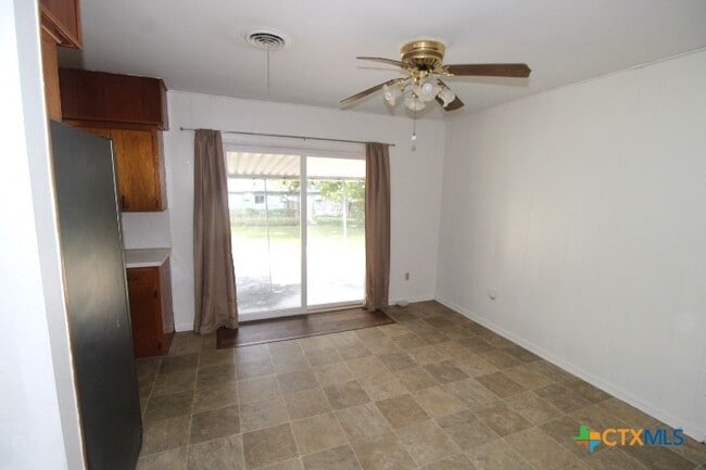 Photo - 1207 S 5th St