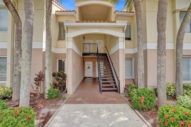 Photo - 815 Boynton Beach Blvd Condo Unit 7-204