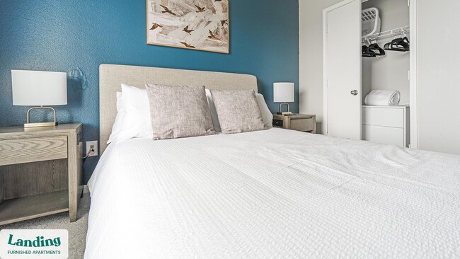 Photo - 11022 Culebra Rd Unidad 5304