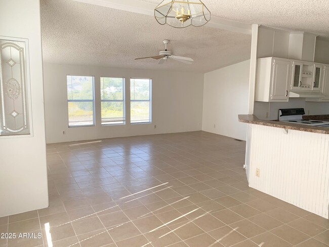 Photo - 1225 N San Marcos Dr