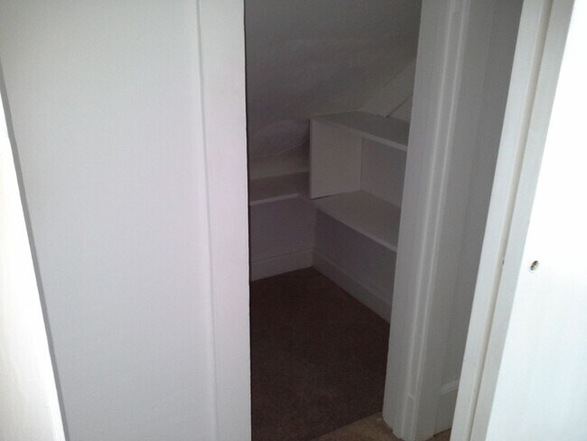 Photo - 132 N Vesper St Unidad 132 N. Vesper St. #2