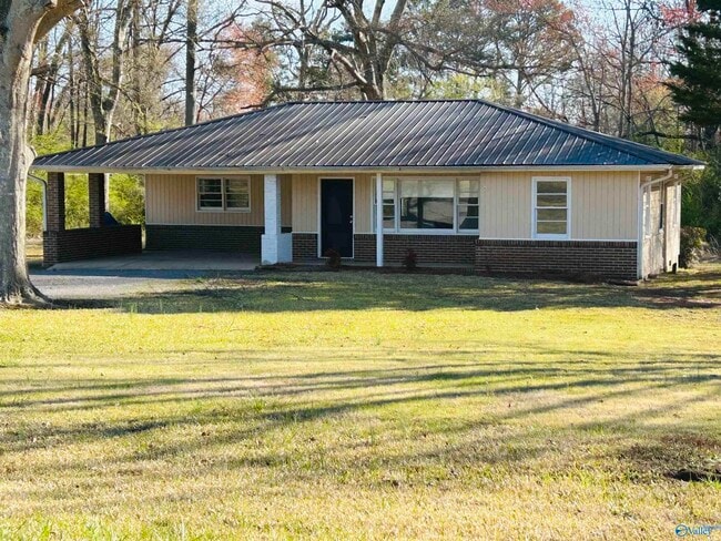 Building Photo - 75 Moon Rd Rental