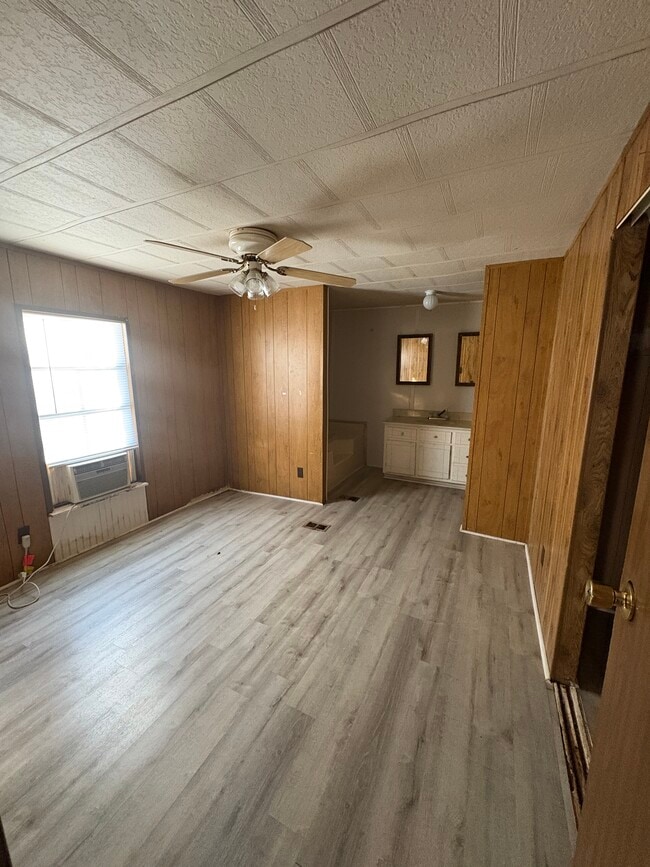 Photo - 3409 Margaret Ann Dr