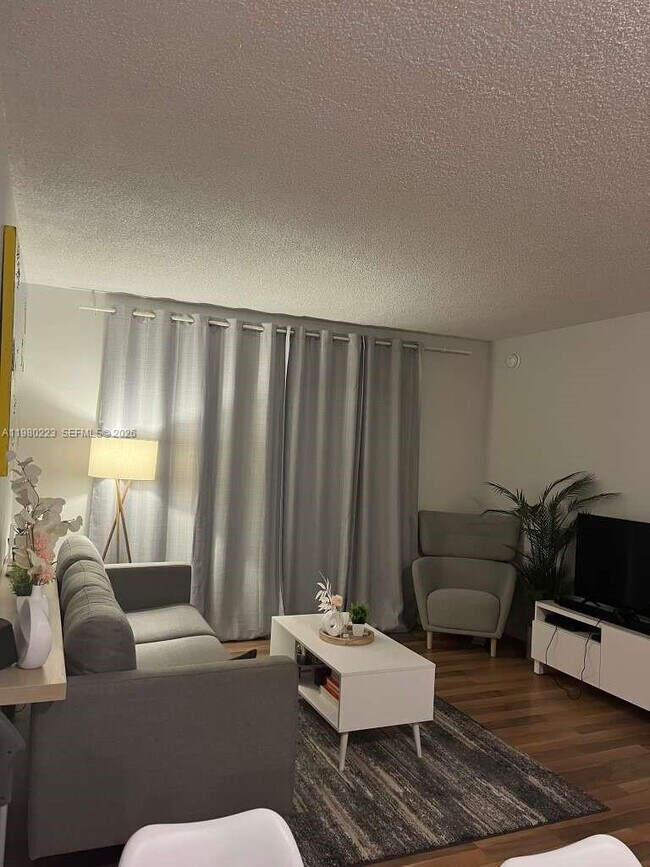 Photo - 1701 Washington St Unit 502