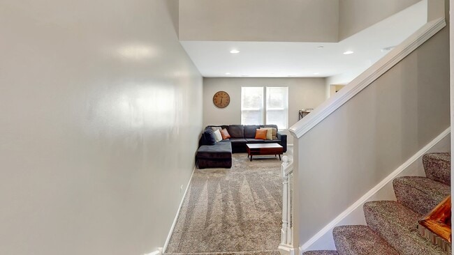 Photo - 1444 Orchid St Unit Property 1