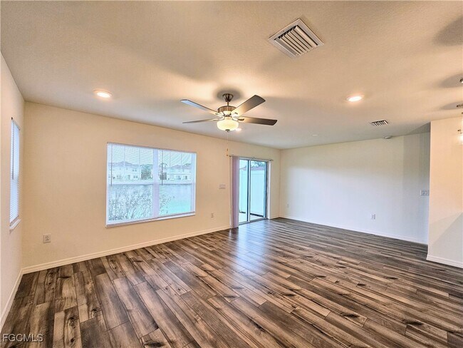 Photo - 15001 Caspian Tern Ct