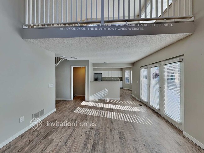 Photo - 17030 Motsenbocker Way